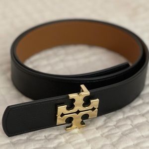 Tory Burch Belt